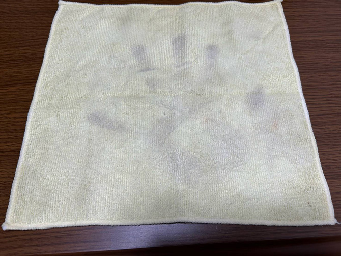 事故物件供養の事例紹介13